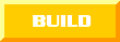 [BUILD]
